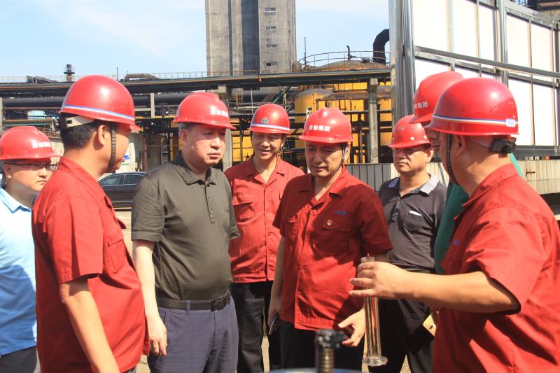 tyc86̫�����Ź���