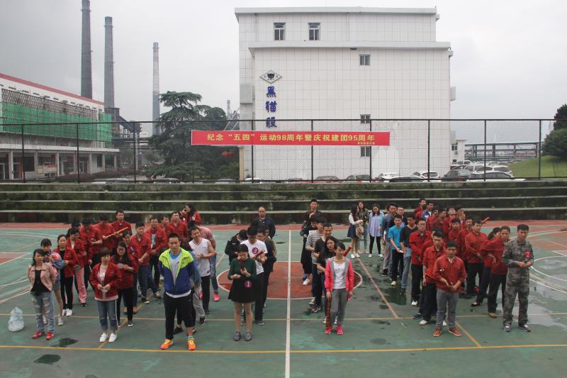 tyc86̫�����Ź���