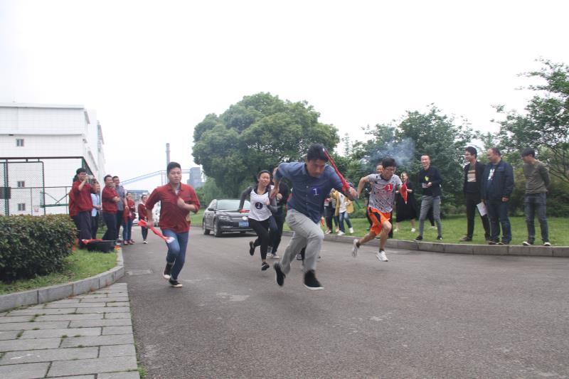 tyc86̫�����Ź���