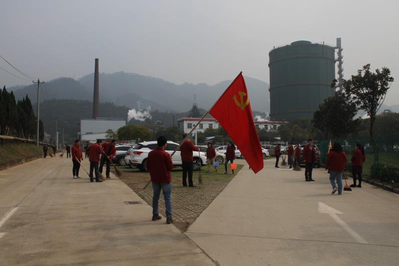 tyc86̫�����Ź���