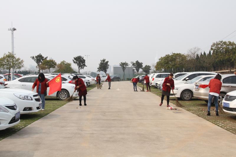 tyc86̫�����Ź���