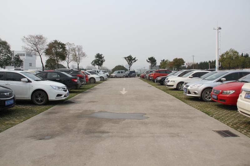 tyc86̫�����Ź���