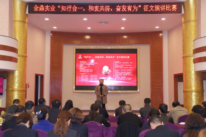 tyc86̫�����Ź���