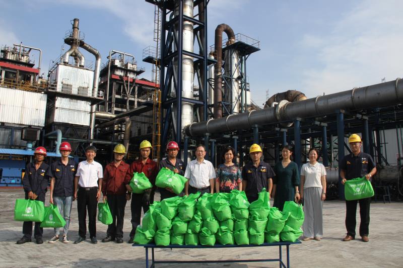 tyc86̫�����Ź���