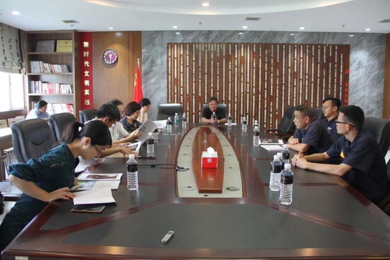 tyc86̫�����Ź���