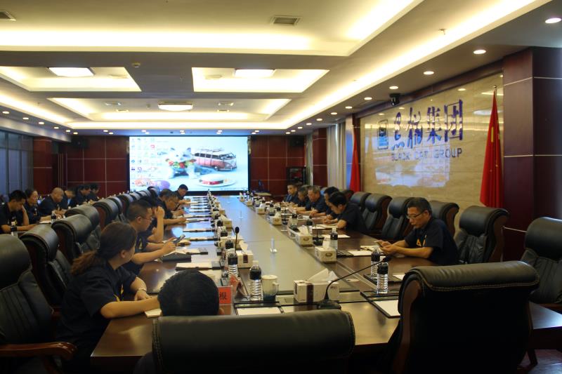 tyc86̫�����Ź���