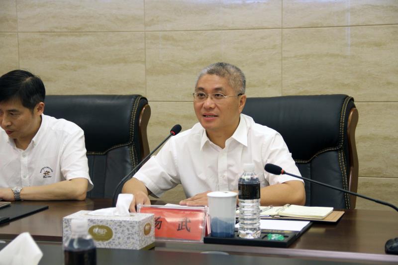 tyc86̫�����Ź���