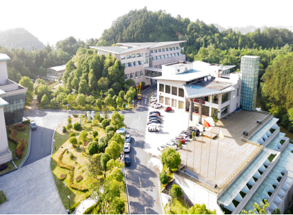 tyc86̫�����Ź���