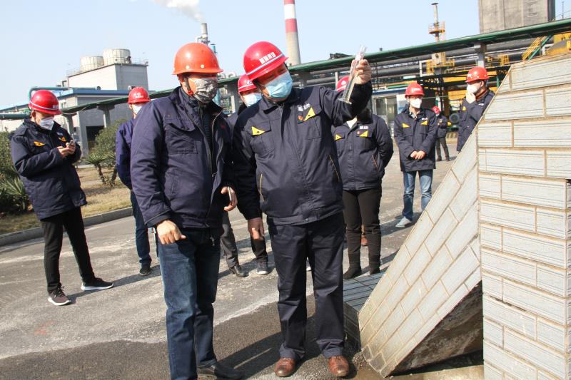 tyc86̫�����Ź���