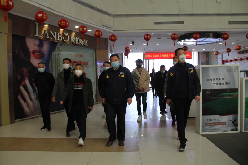 tyc86̫�����Ź���