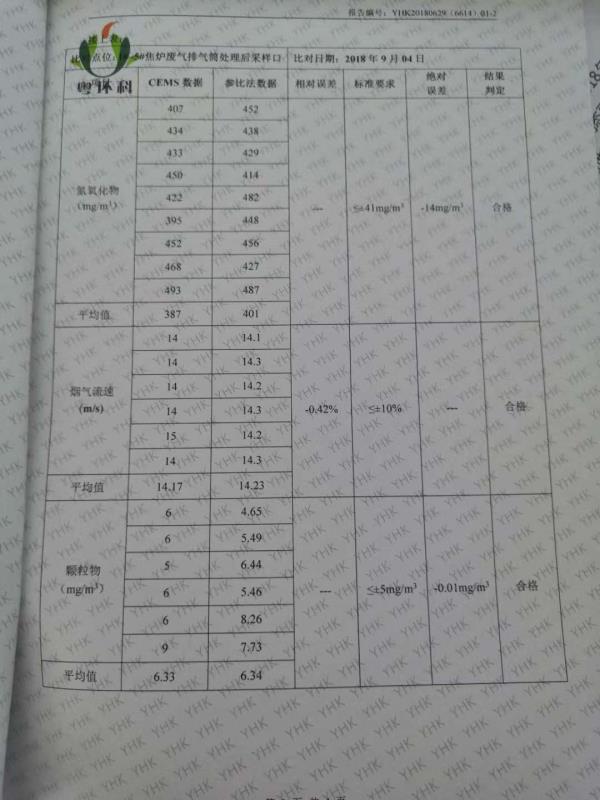 tyc86̫�����Ź���