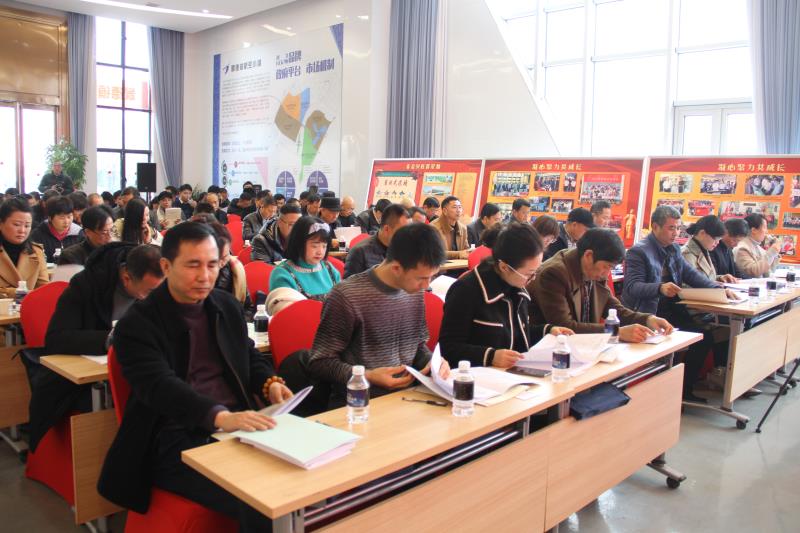 tyc86̫�����Ź���