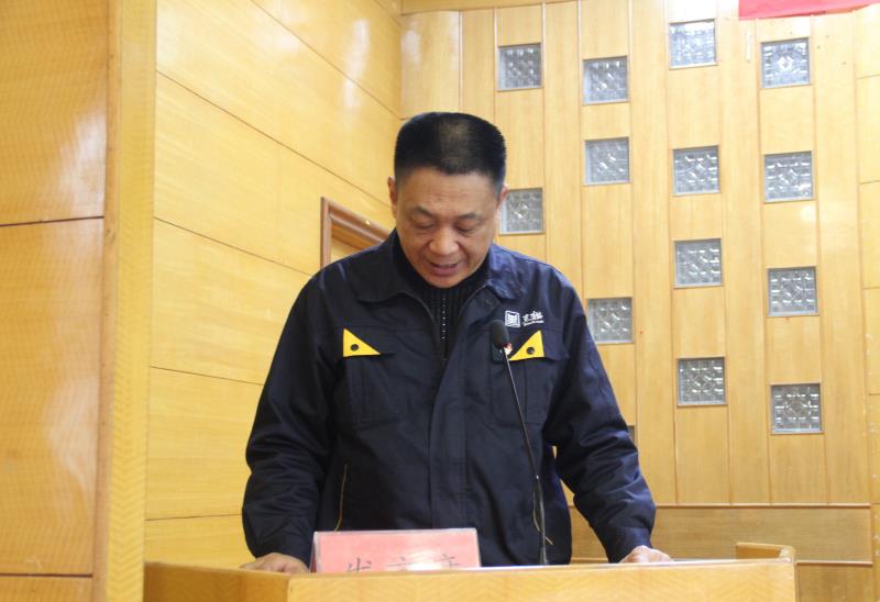 tyc86̫�����Ź���