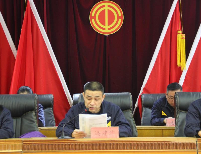 tyc86̫�����Ź���