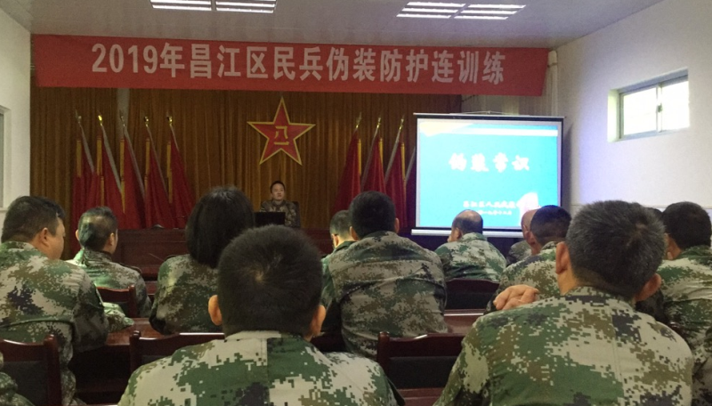 tyc86̫�����Ź���