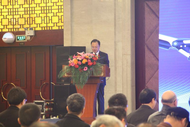 tyc86̫�����Ź���