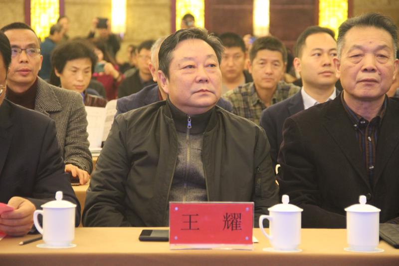 tyc86̫�����Ź���