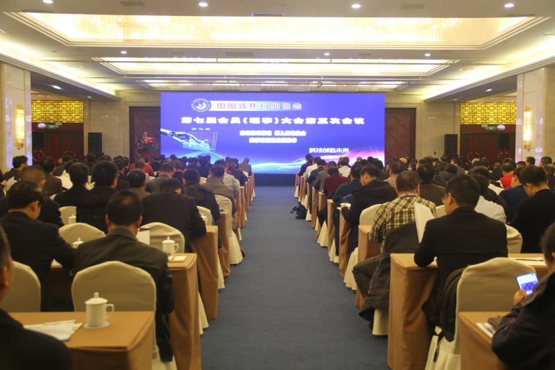 tyc86̫�����Ź���