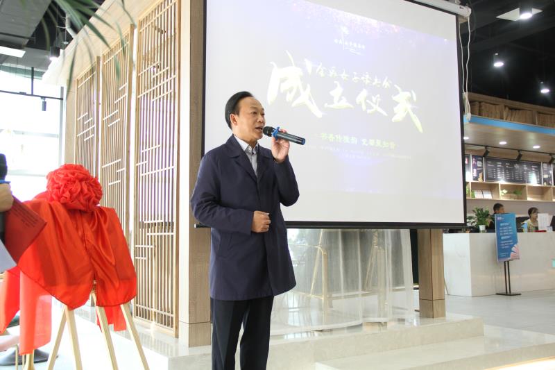 tyc86̫�����Ź���