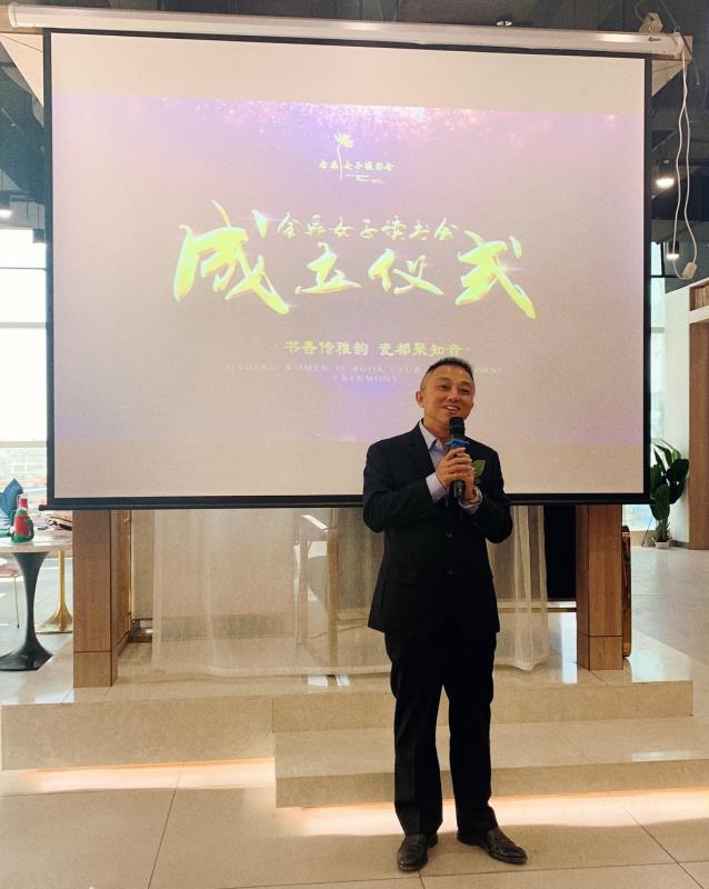 tyc86̫�����Ź���