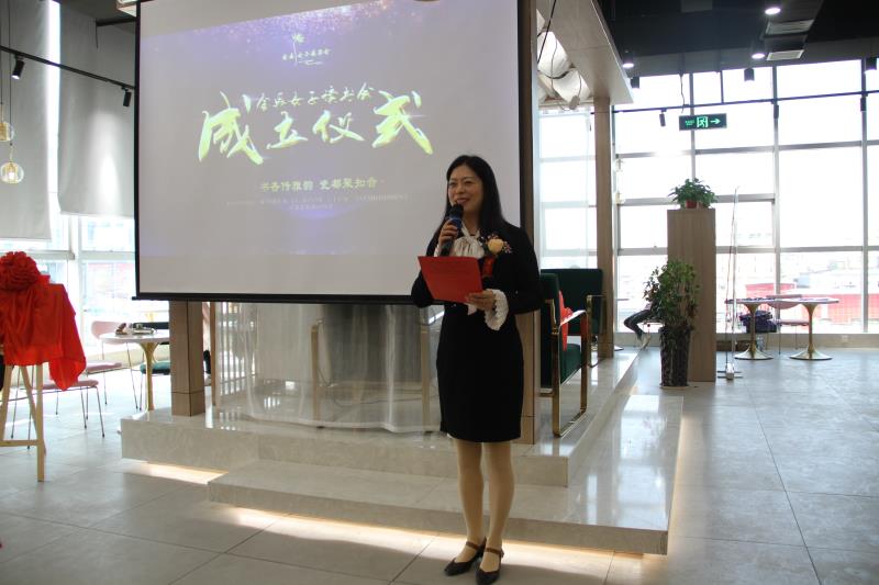 tyc86̫�����Ź���