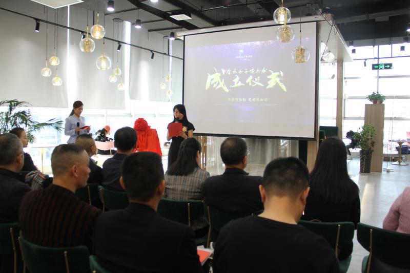 tyc86̫�����Ź���