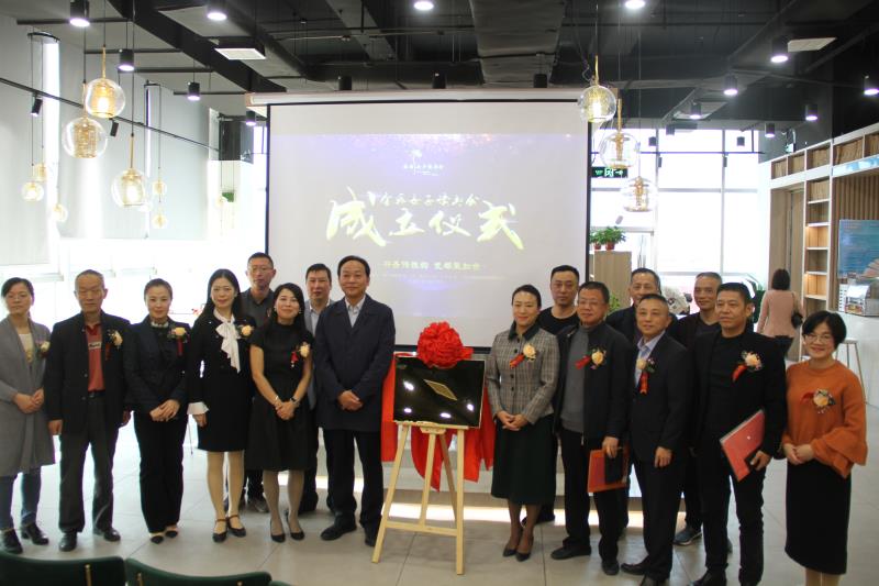 tyc86̫�����Ź���