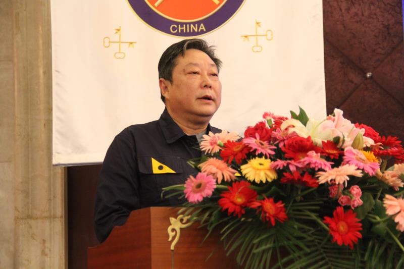 tyc86̫�����Ź���