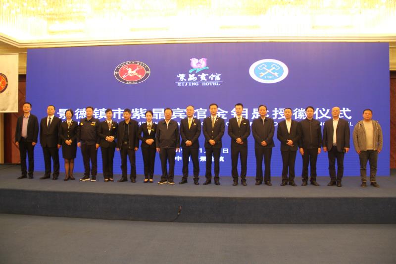 tyc86̫�����Ź���