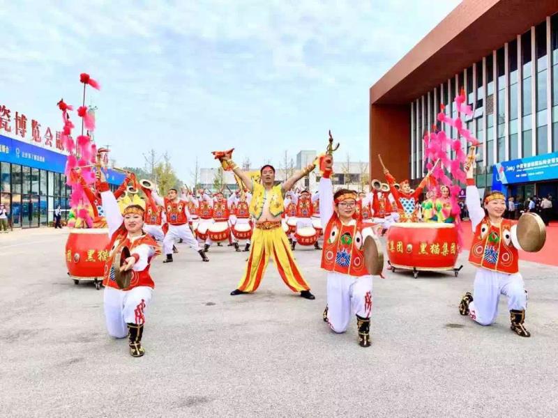 tyc86̫�����Ź���