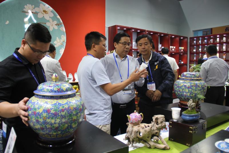 tyc86̫�����Ź���