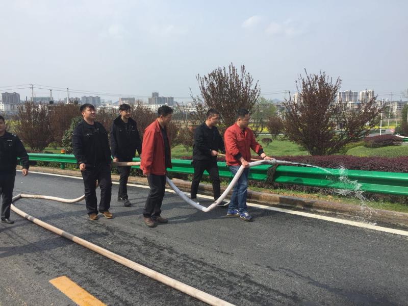 tyc86̫�����Ź���