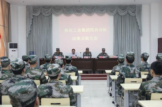 tyc86̫�����Ź���