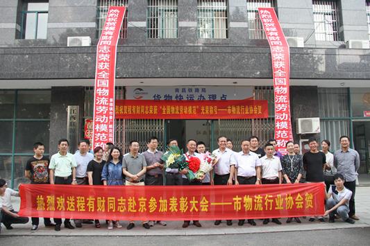 tyc86̫�����Ź���