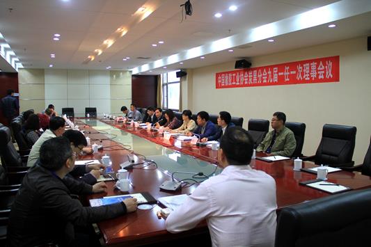 tyc86̫�����Ź���