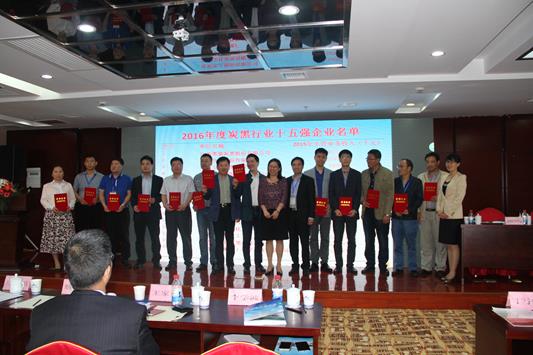 tyc86̫�����Ź���