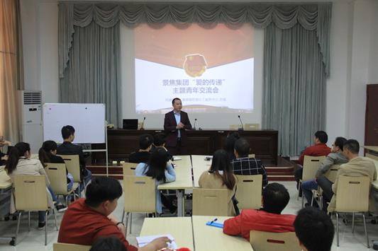 tyc86̫�����Ź���