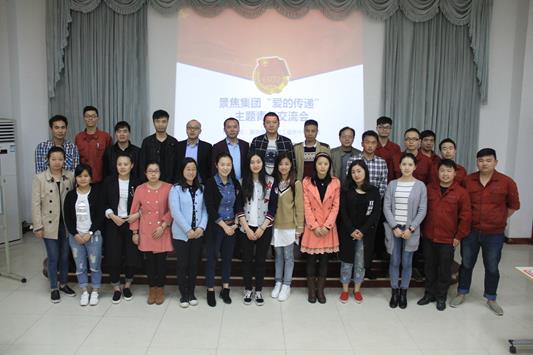 tyc86̫�����Ź���