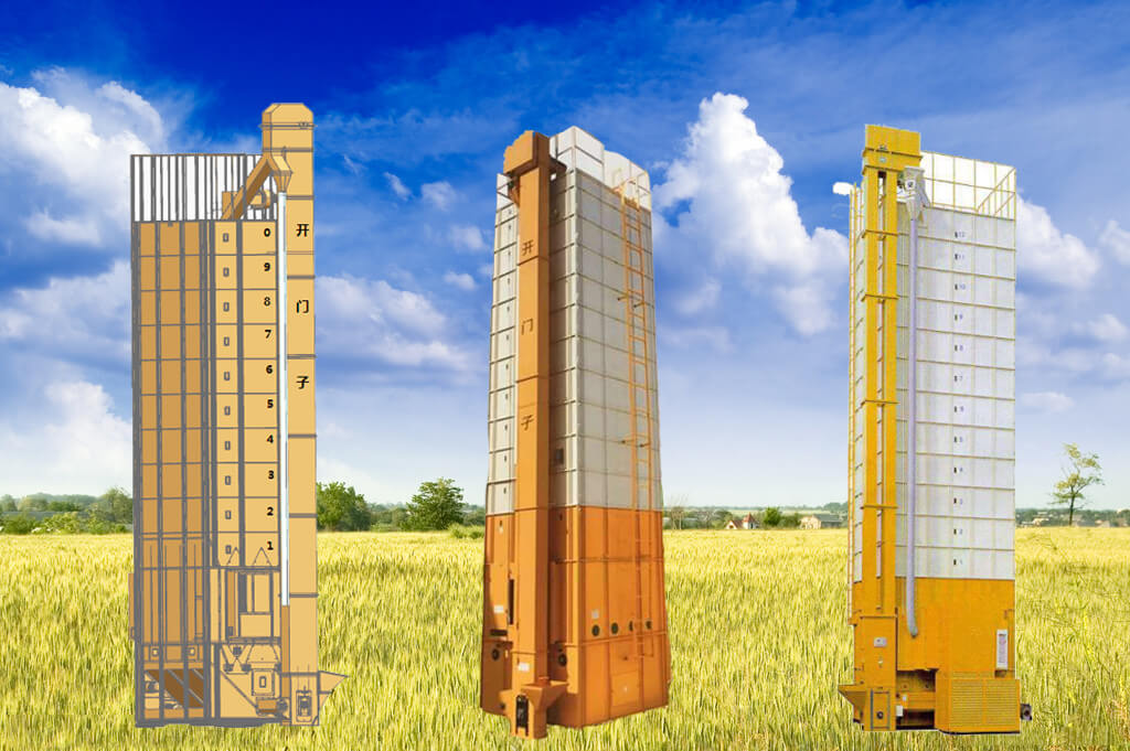 �����ӹ����ɻ�