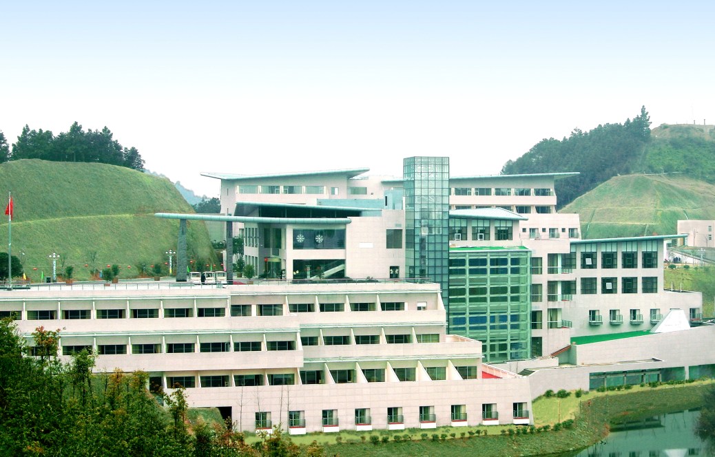 �Ͼ�����һ��¥