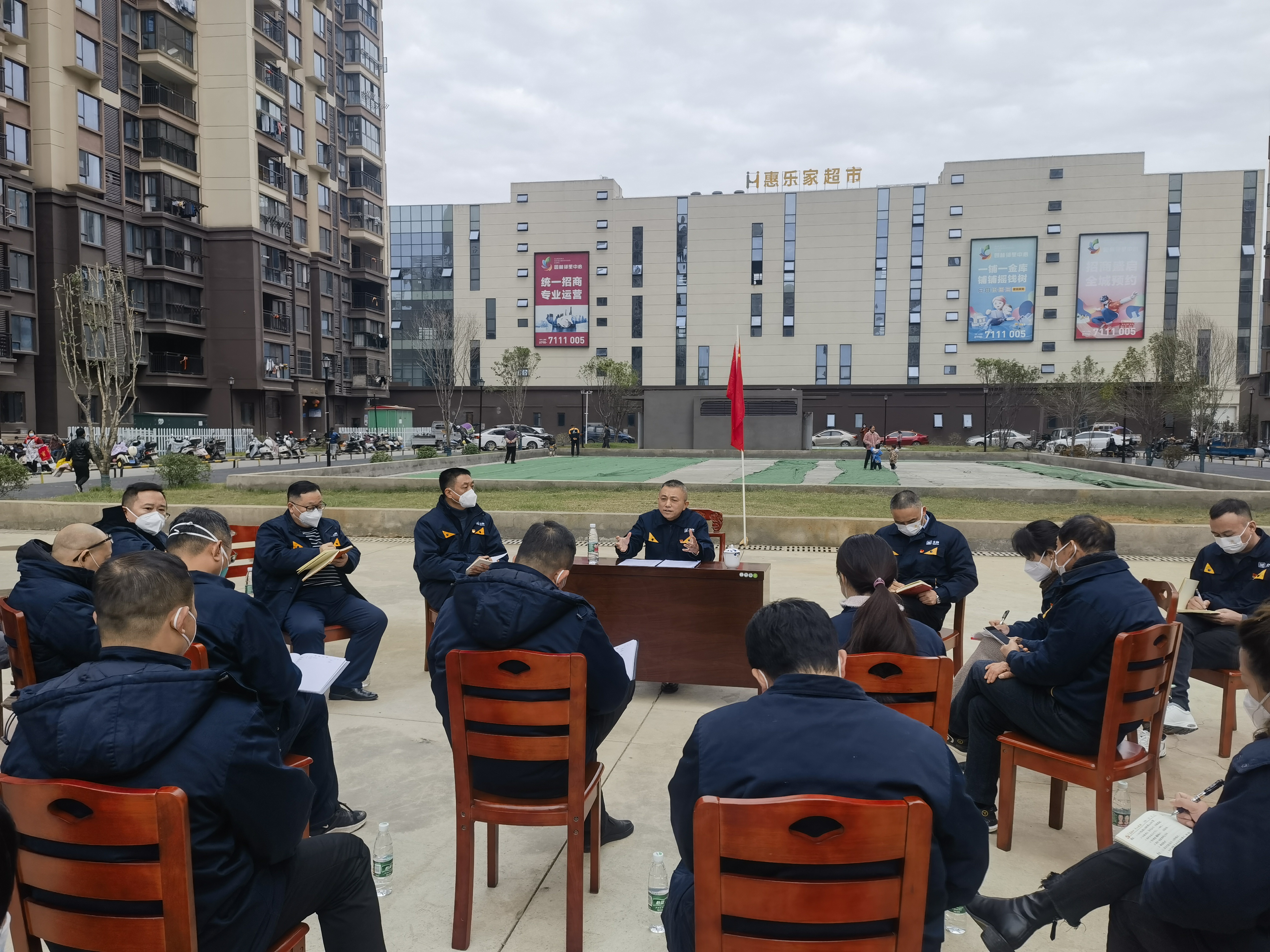 �ֳ���Ƭ (3).jpg