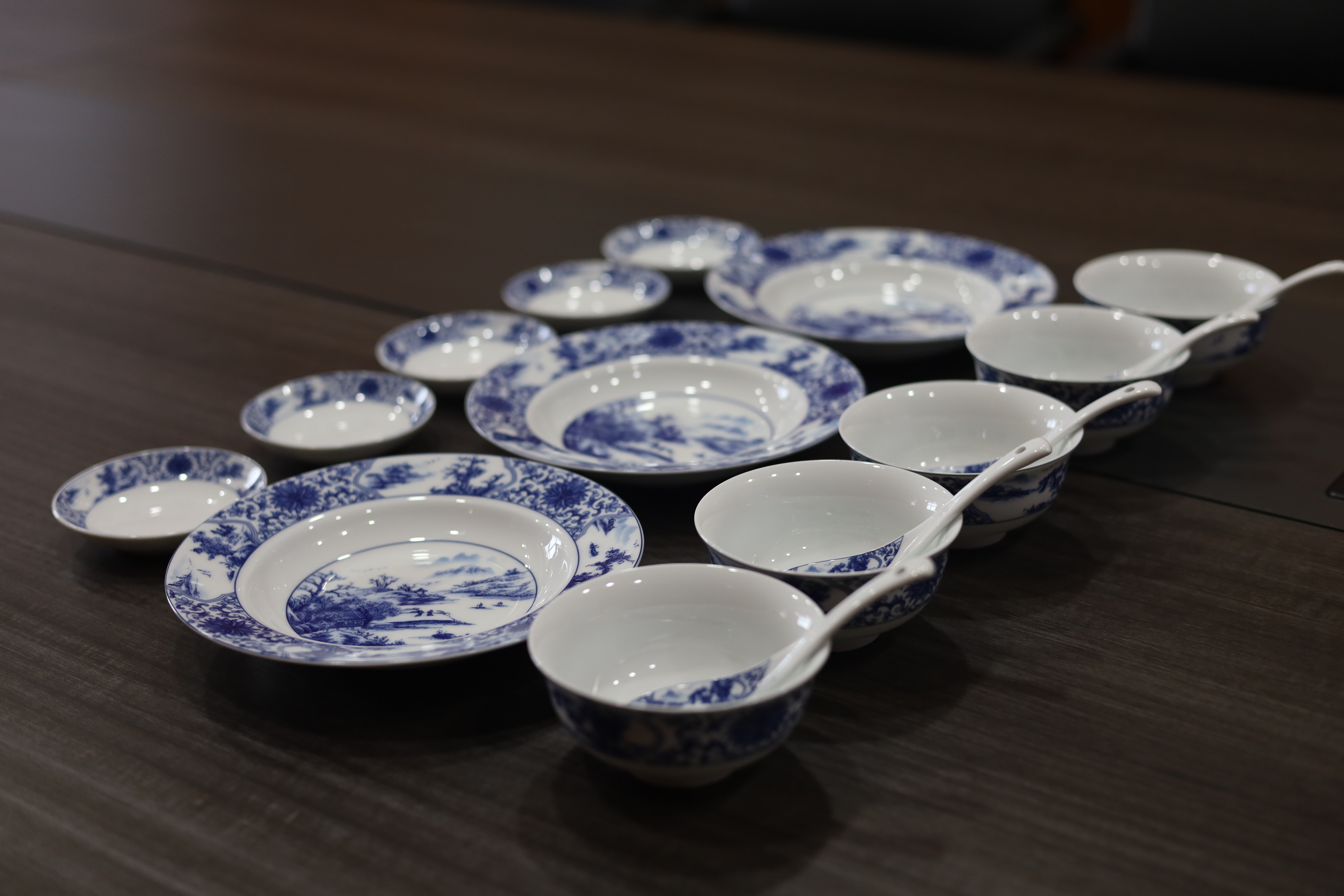 �������ְ���ļ���Ʒ (2).JPG