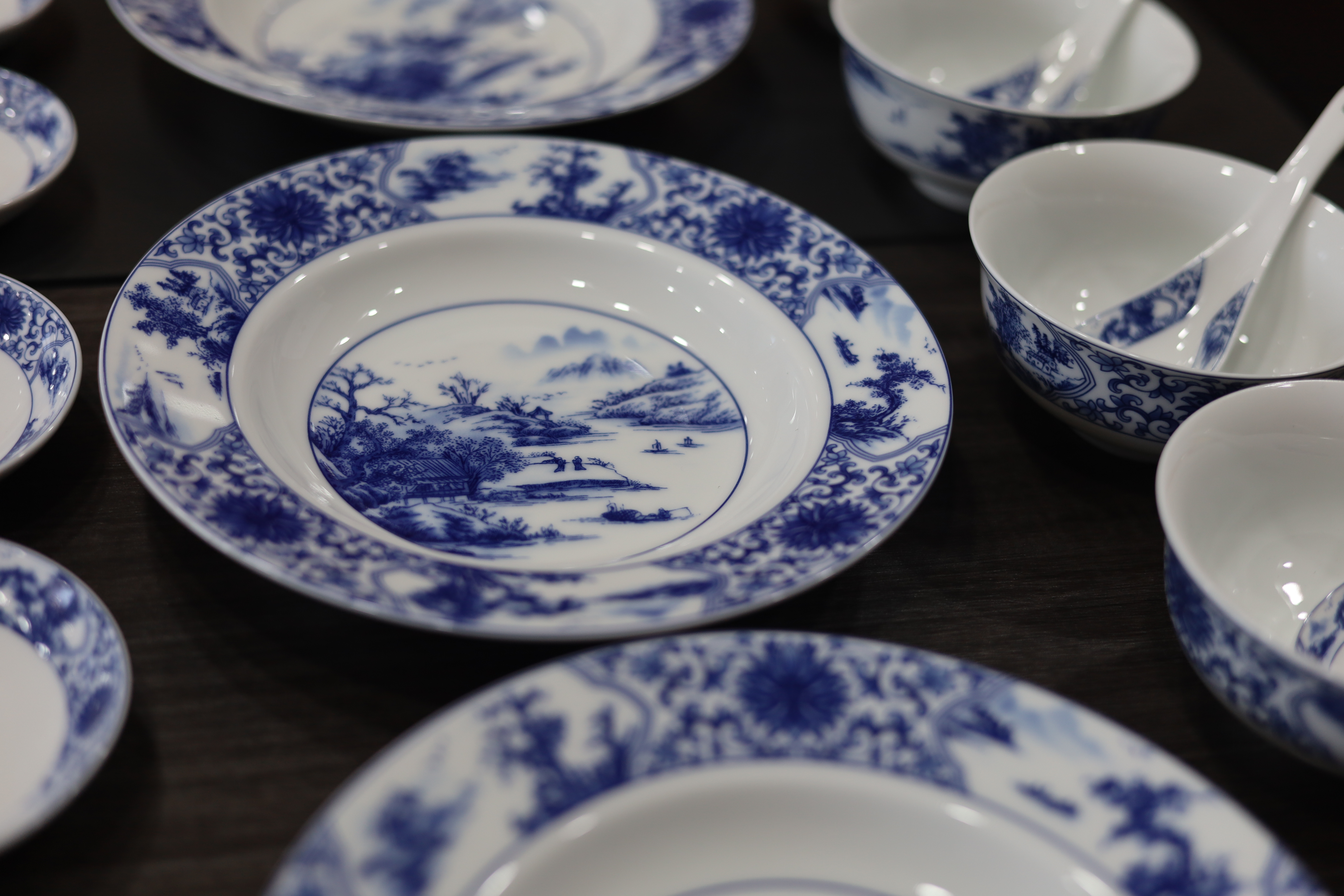 �������ְ���ļ���Ʒ (1).JPG