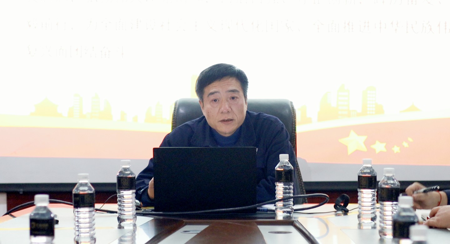 ��־���������Ķ�ʮ���� (2).jpg