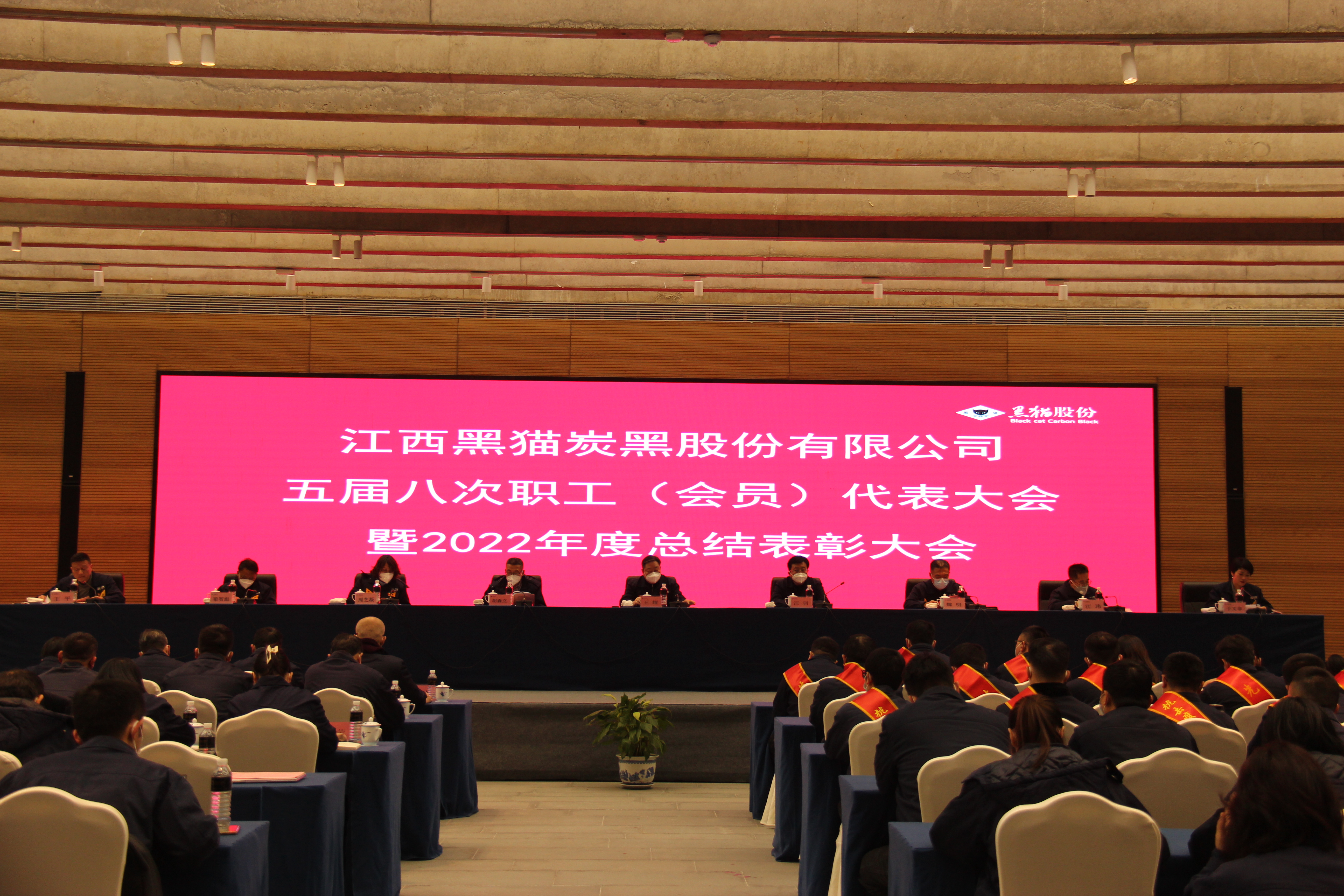 �ۻ��ֳ� (3).JPG