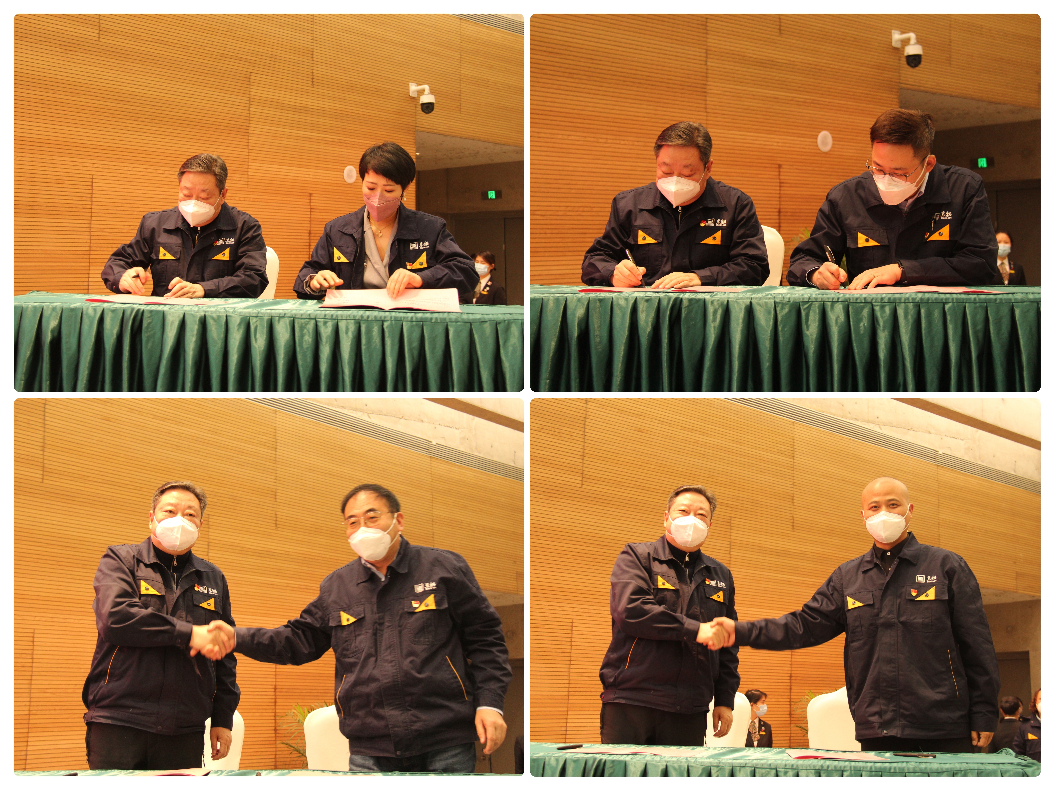 ǩ������״ .jpg