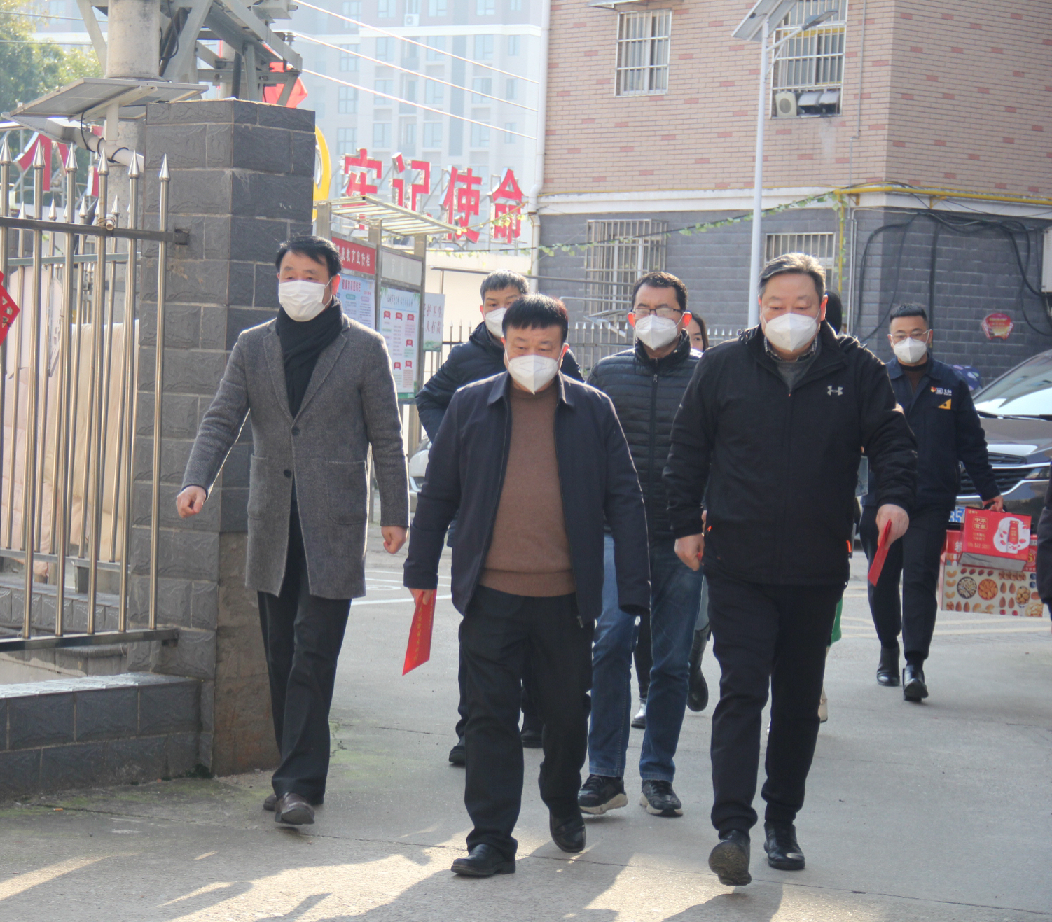 ο��tyc86̫������(�й�)���޹�˾�ɷ����⵳Ա (2).jpg