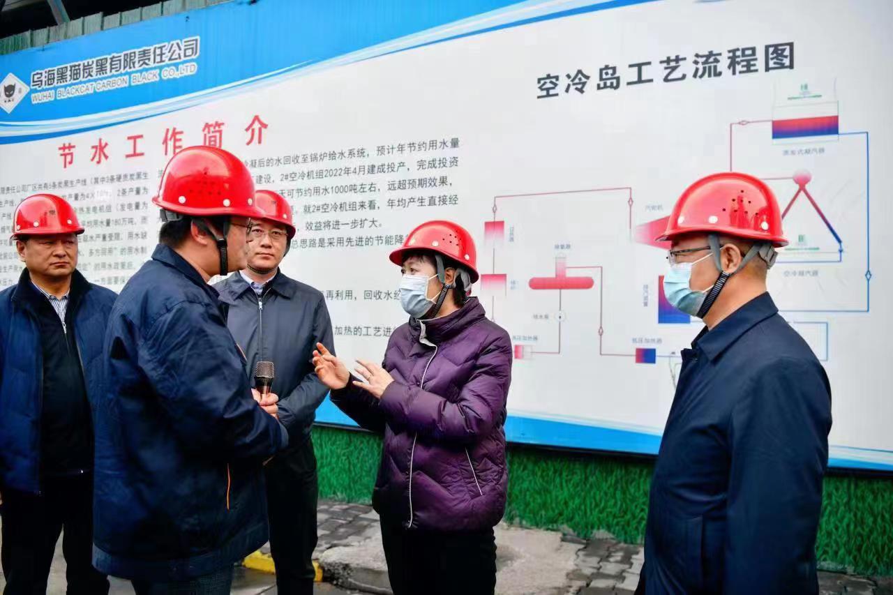 �޾�Ӣһ��ݰ���ں�tyc86̫������(�й�)���޹�˾����ָ�� (1).jpg