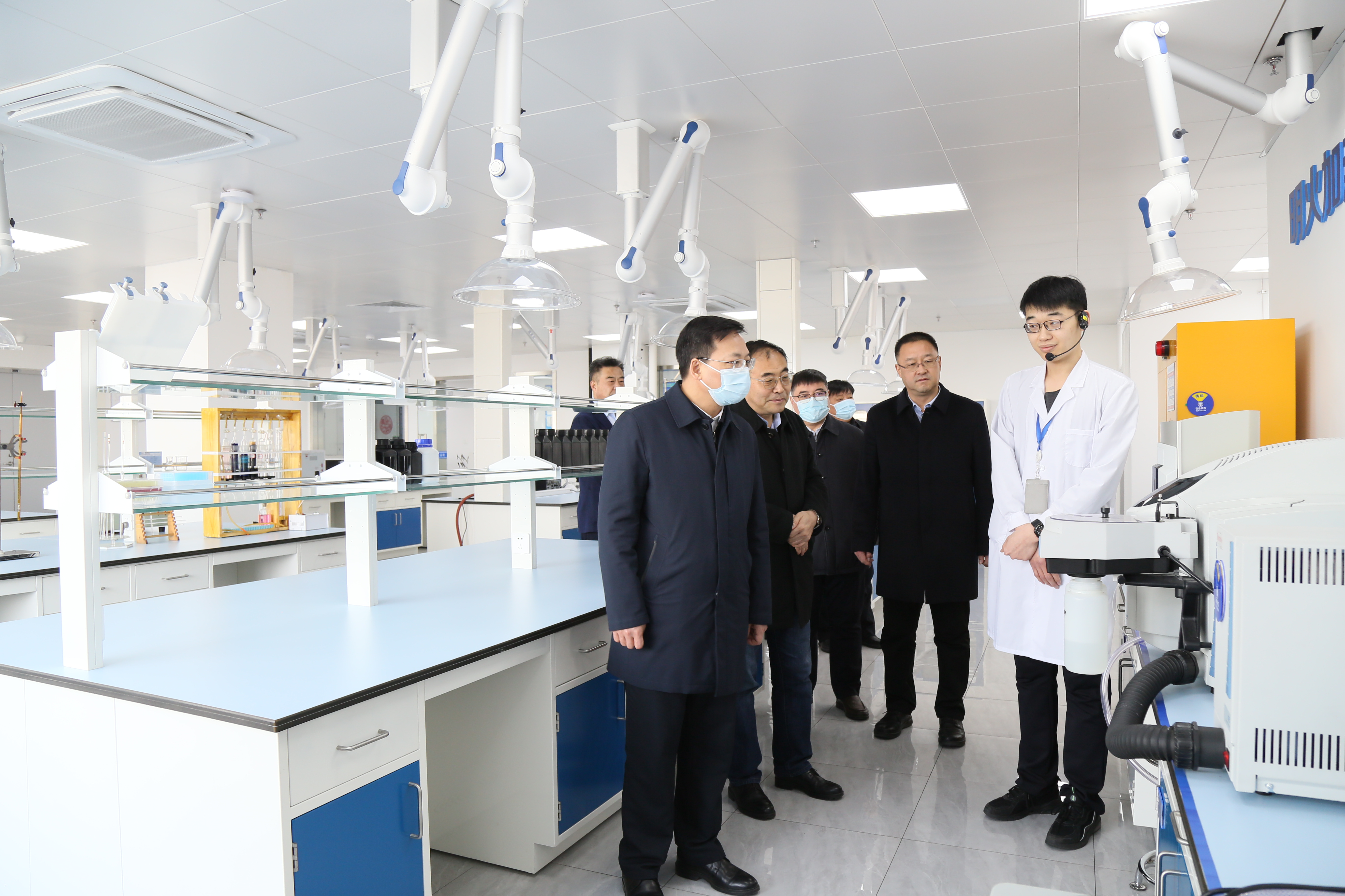 �ں�����ί��һ�����ൺtyc86̫������(�й�)���޹�˾�о�Ժ���� (3).jpg