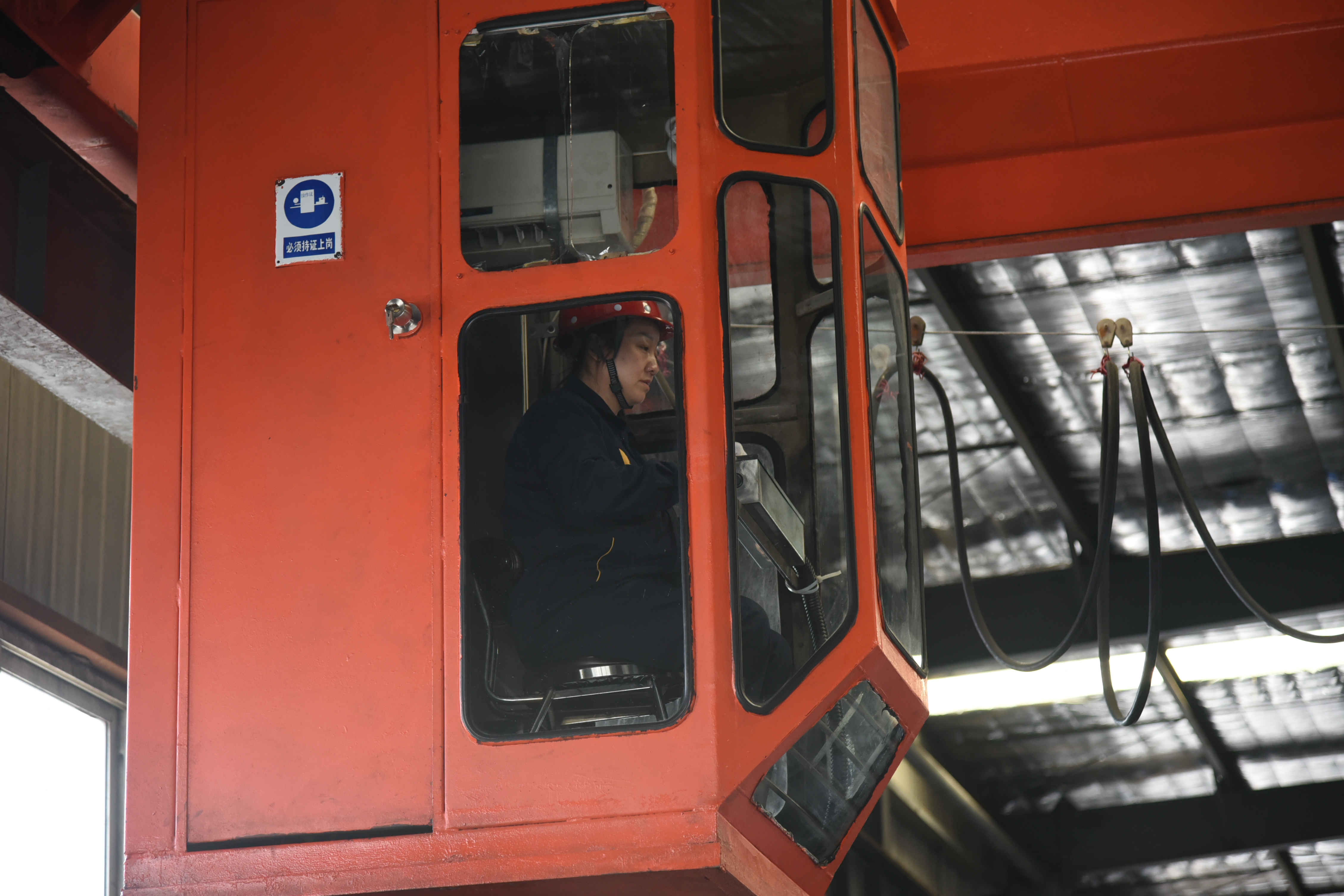 ���� (3).JPG